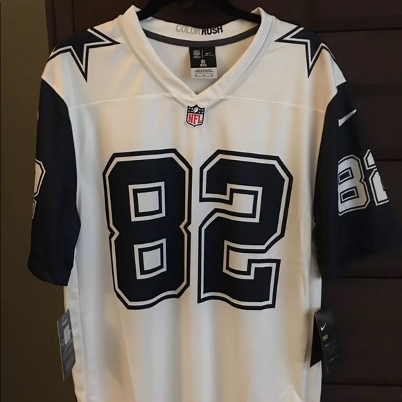 SOLD - Picture 2 of 5